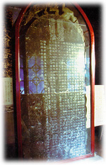 beikerqh_zqb.jpg (33702 ֽ)